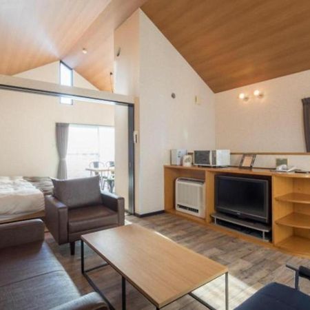 Club Wyndham Sundance Resort Yamanakako Eksteriør billede